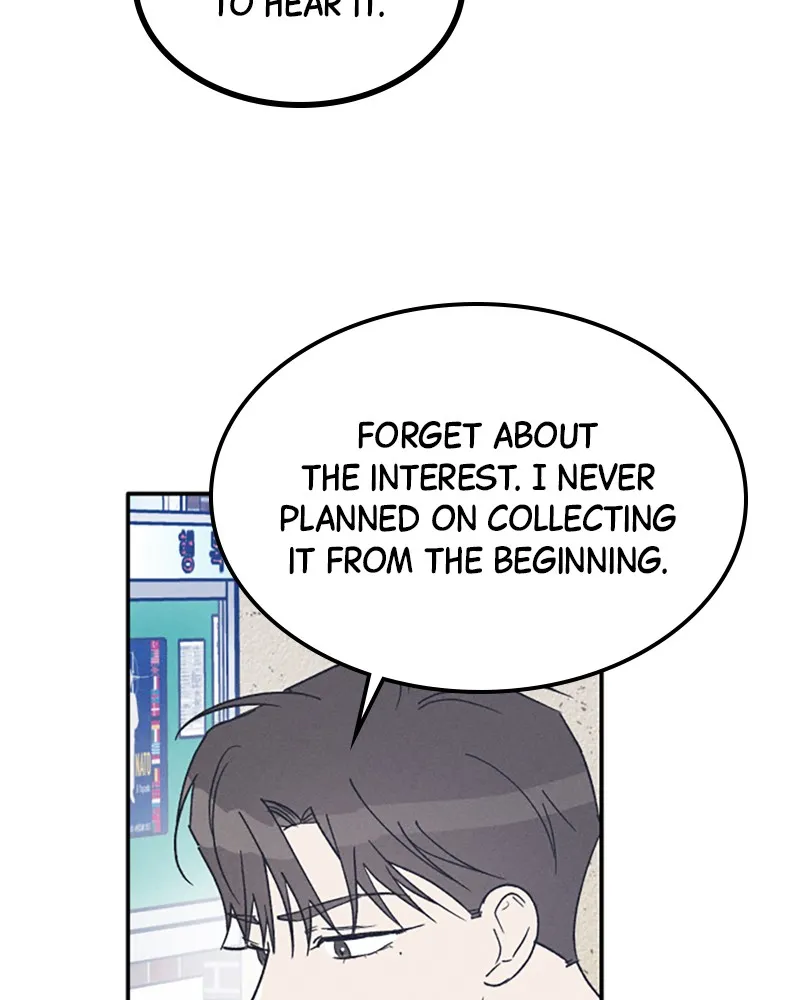 Read Boy-Friend