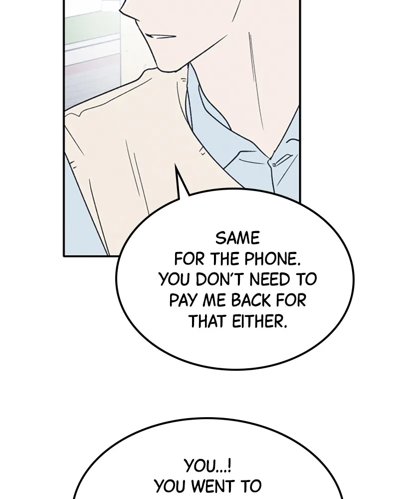Read Boy-Friend