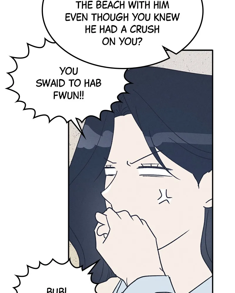 Read Boy-Friend