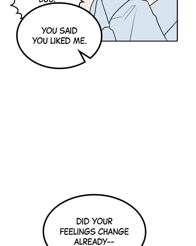 Read Boy-Friend