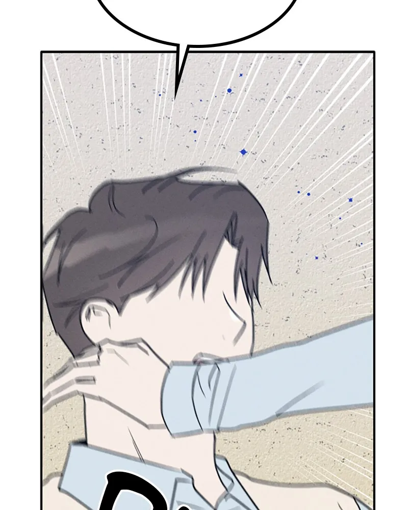 Read Boy-Friend