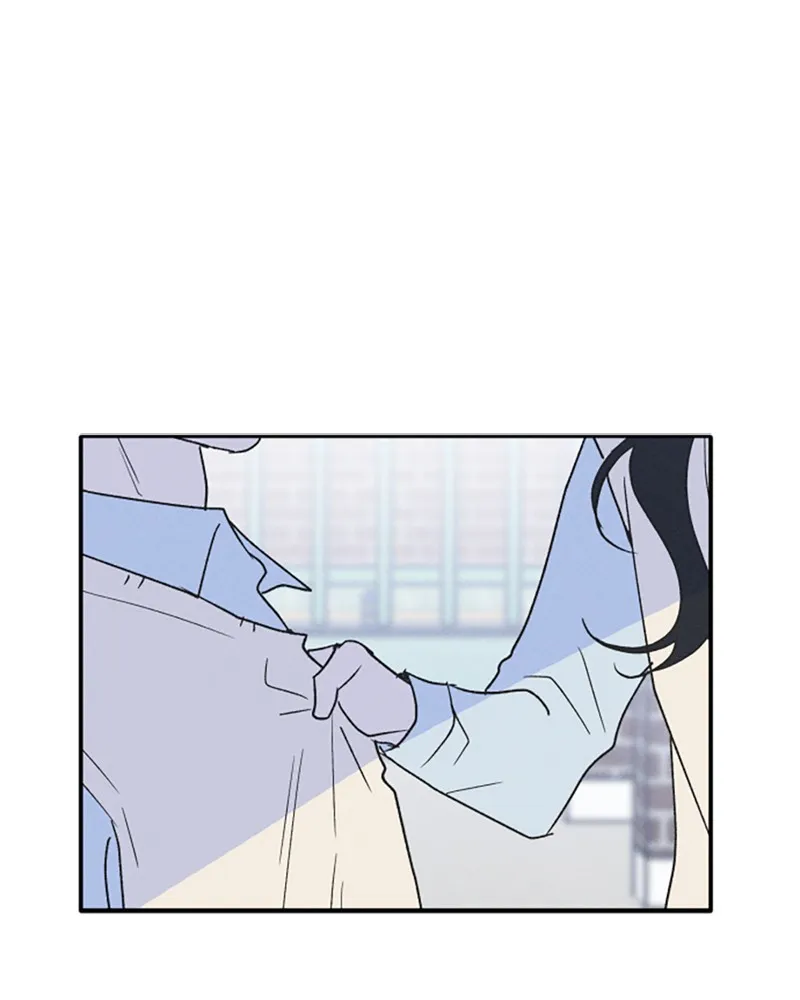 Read Boy-Friend
