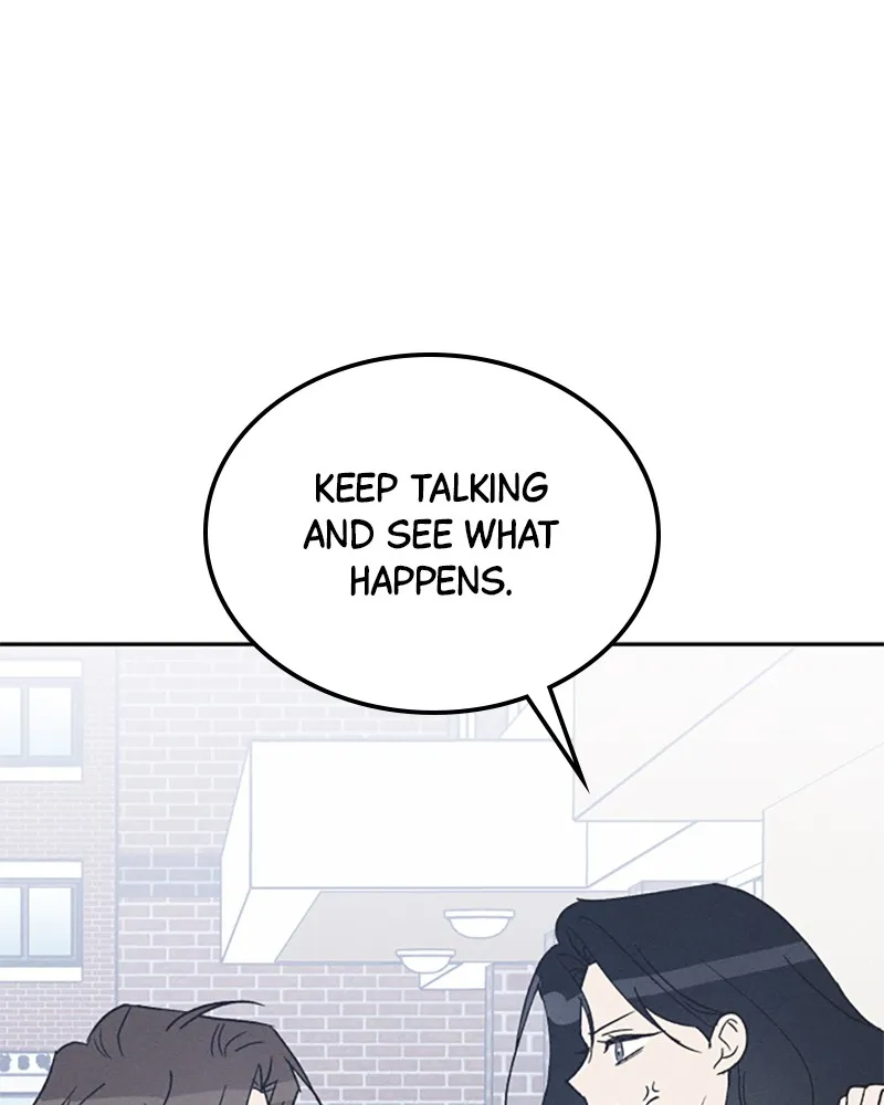 Read Boy-Friend