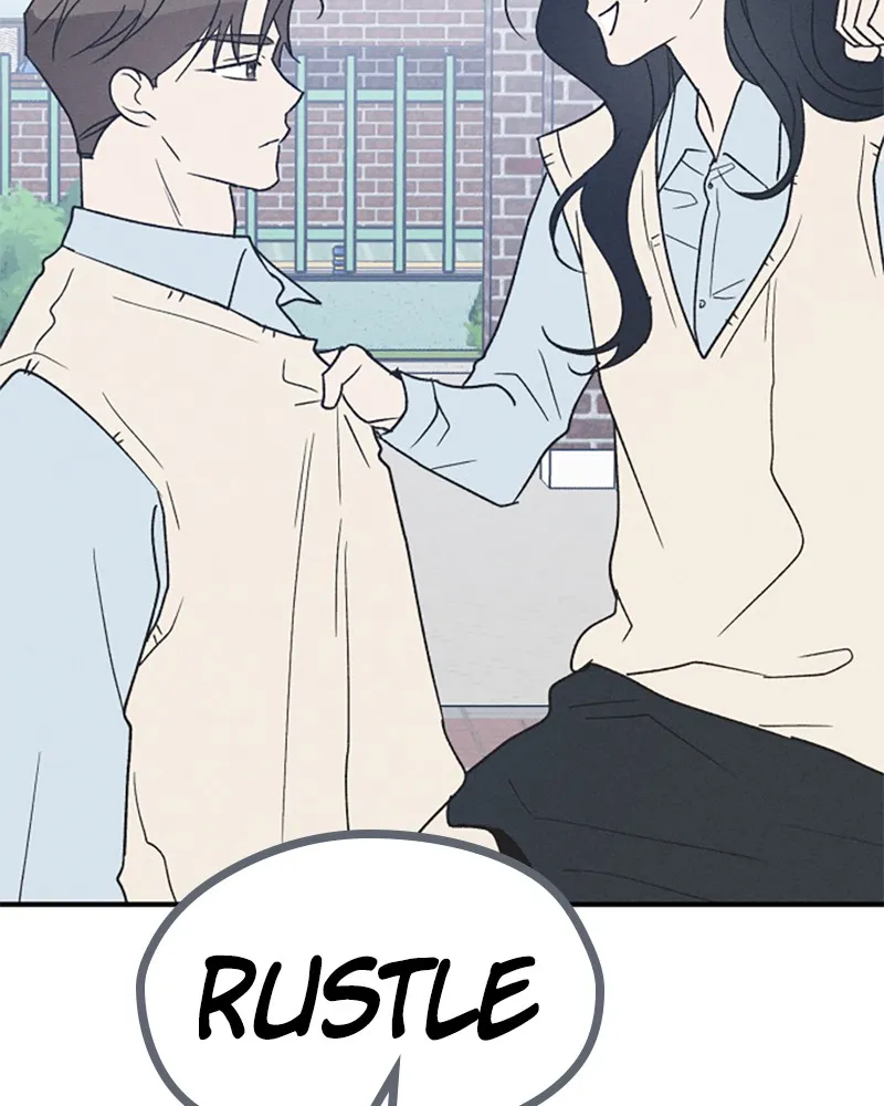 Read Boy-Friend