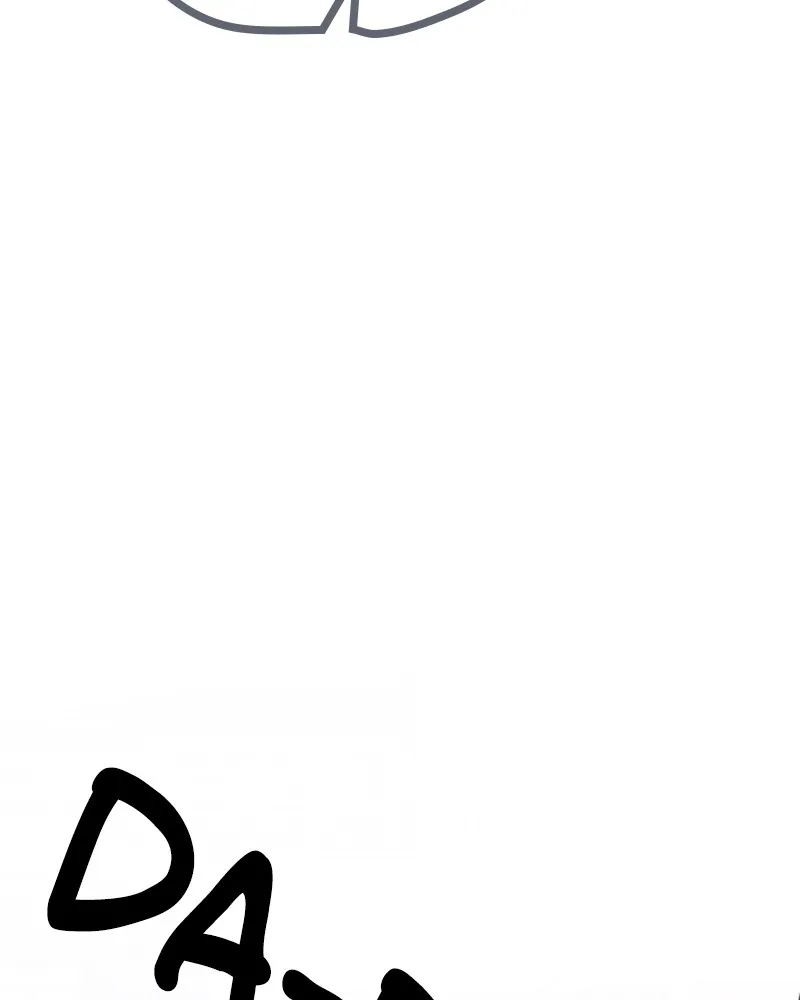 Read Boy-Friend