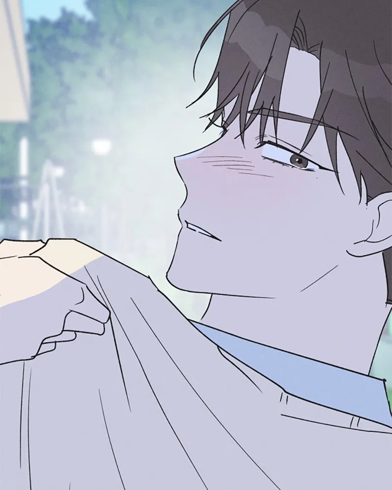 Read Boy-Friend