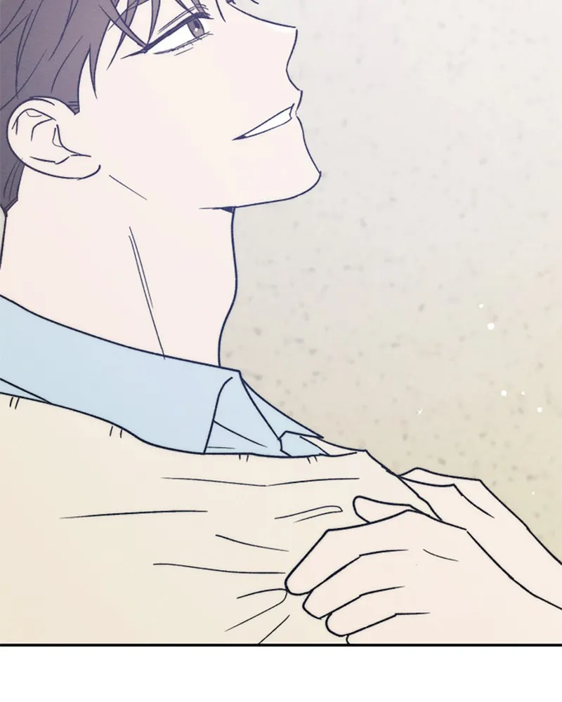 Read Boy-Friend