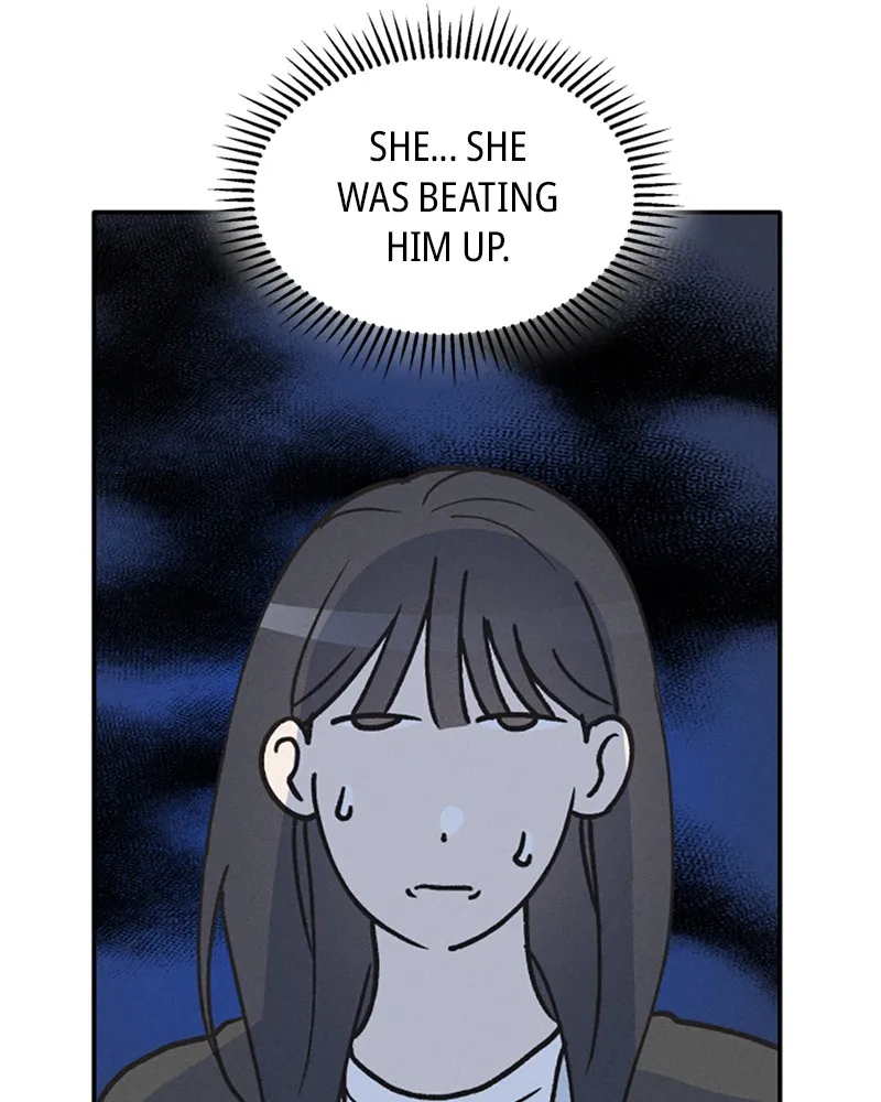 Read Boy-Friend