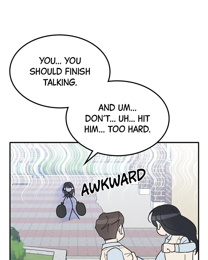 Read Boy-Friend