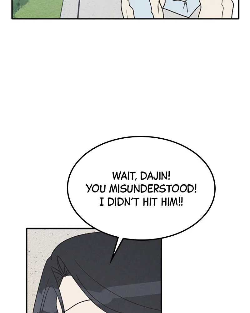 Read Boy-Friend