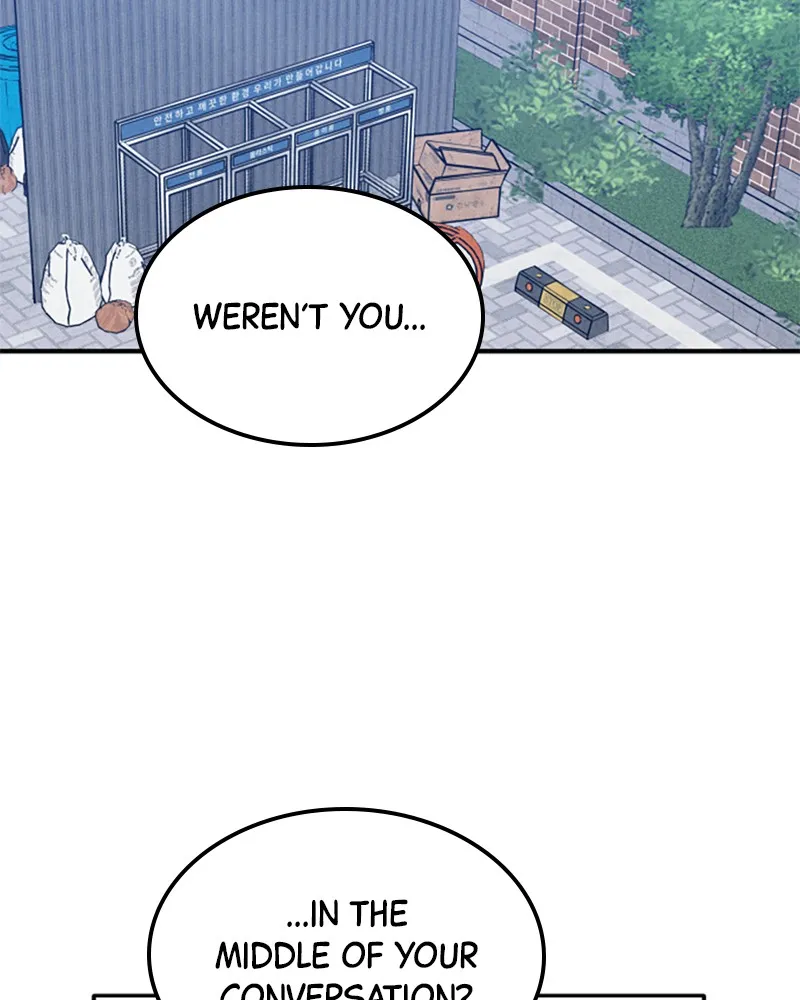Read Boy-Friend