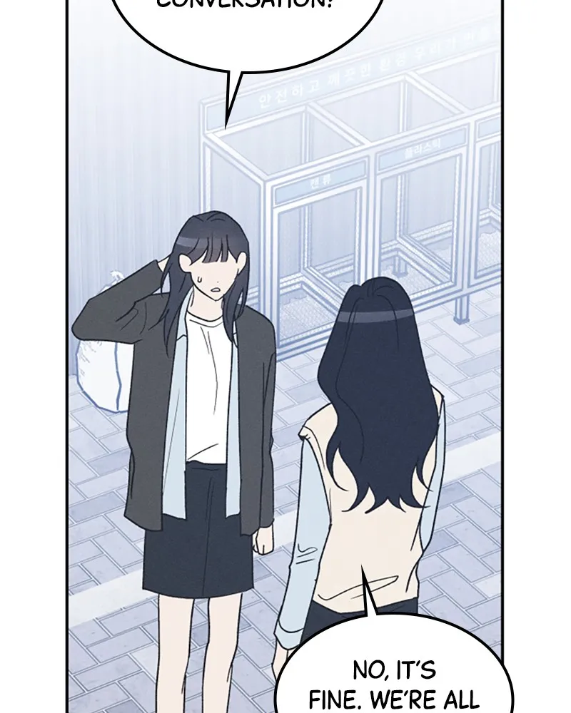 Read Boy-Friend