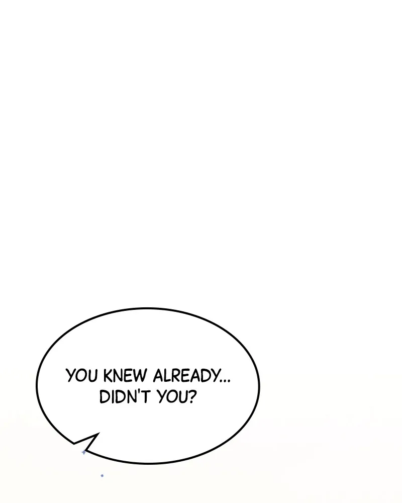 Read Boy-Friend