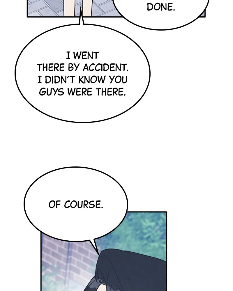 Read Boy-Friend