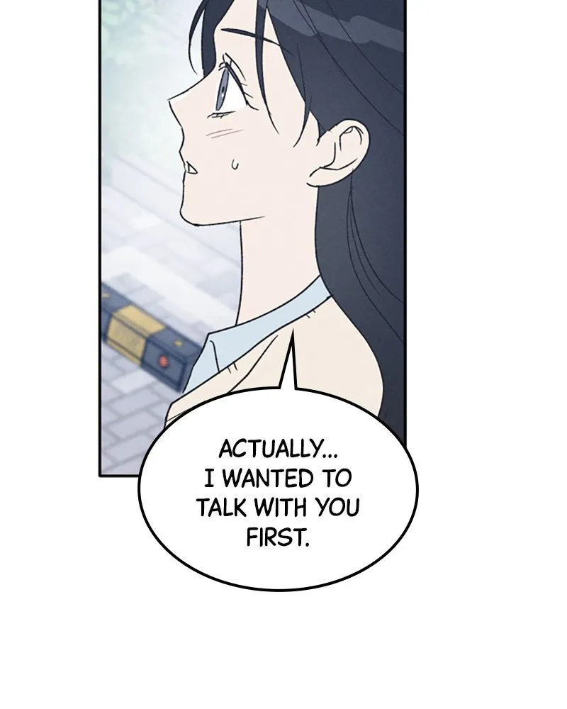 Read Boy-Friend