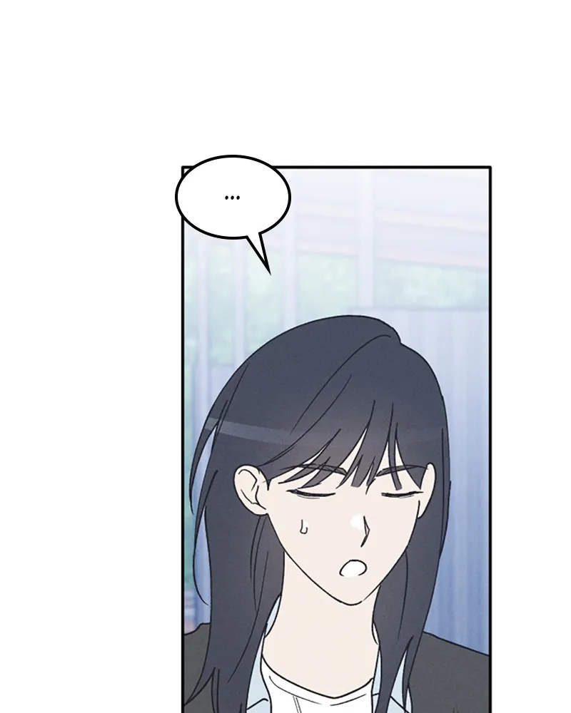 Read Boy-Friend