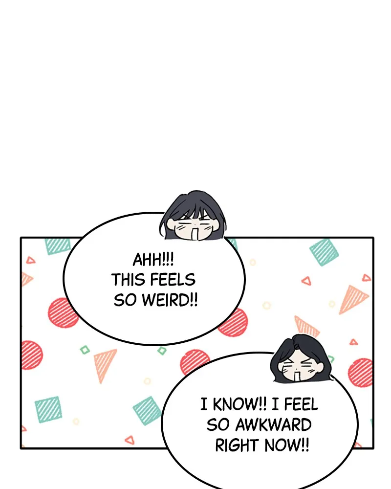 Read Boy-Friend