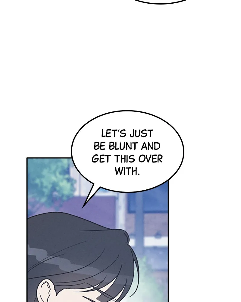 Read Boy-Friend