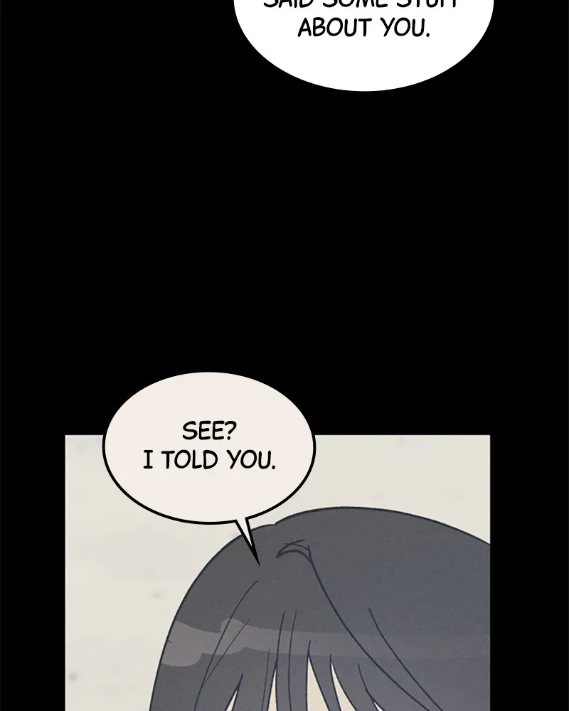 Read Boy-Friend