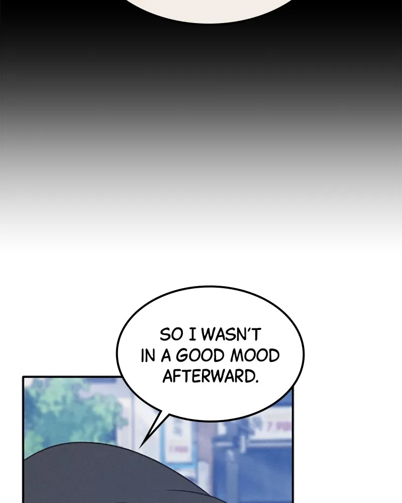Read Boy-Friend