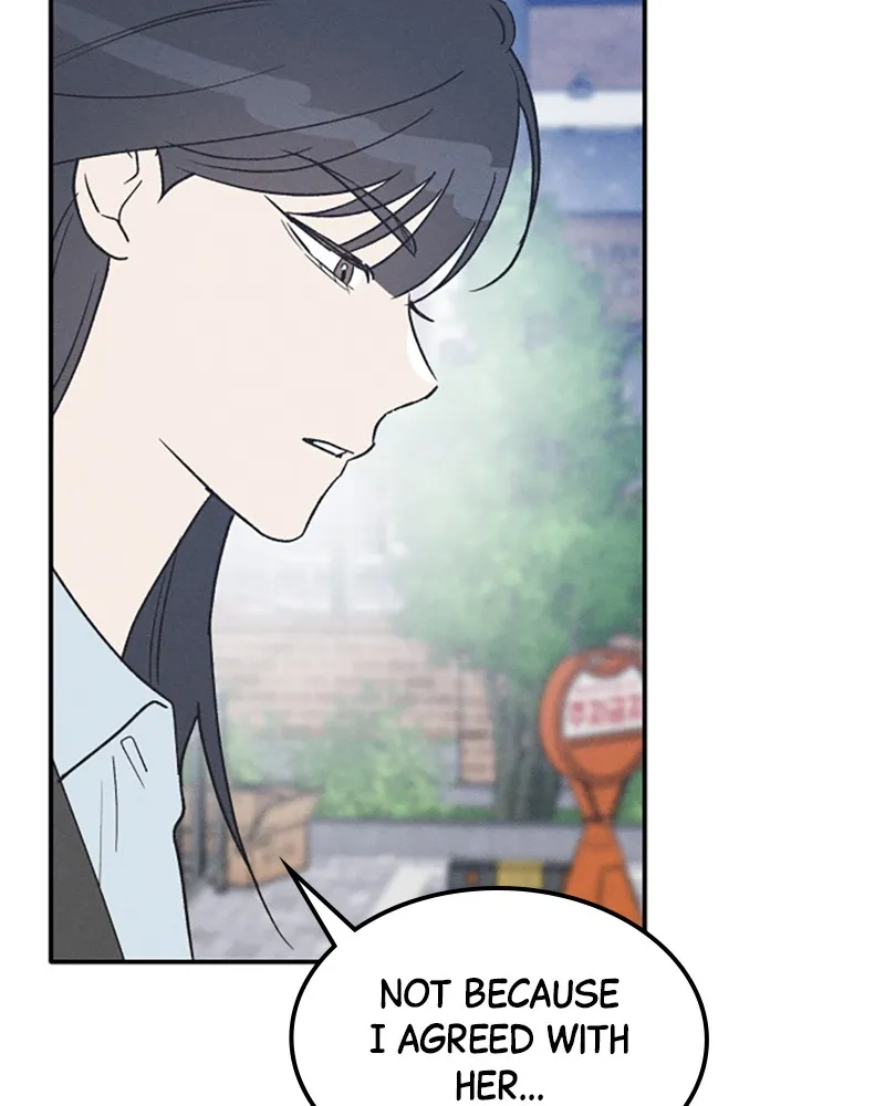 Read Boy-Friend