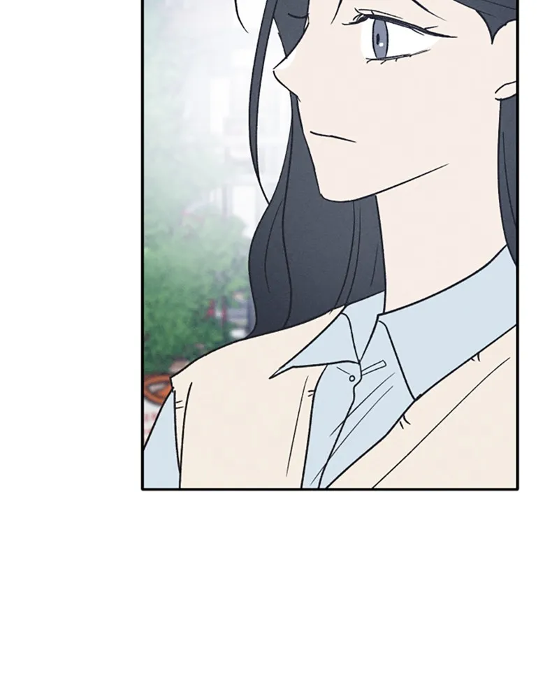 Read Boy-Friend
