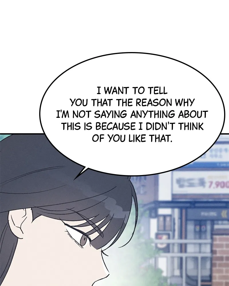Read Boy-Friend