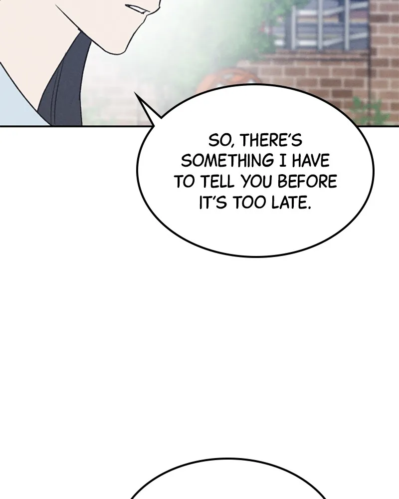 Read Boy-Friend