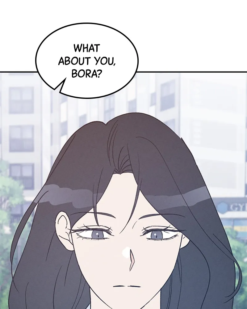 Read Boy-Friend