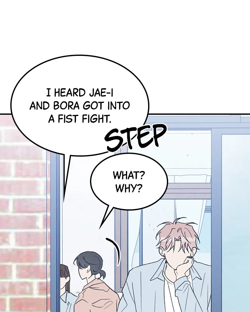 Read Boy-Friend