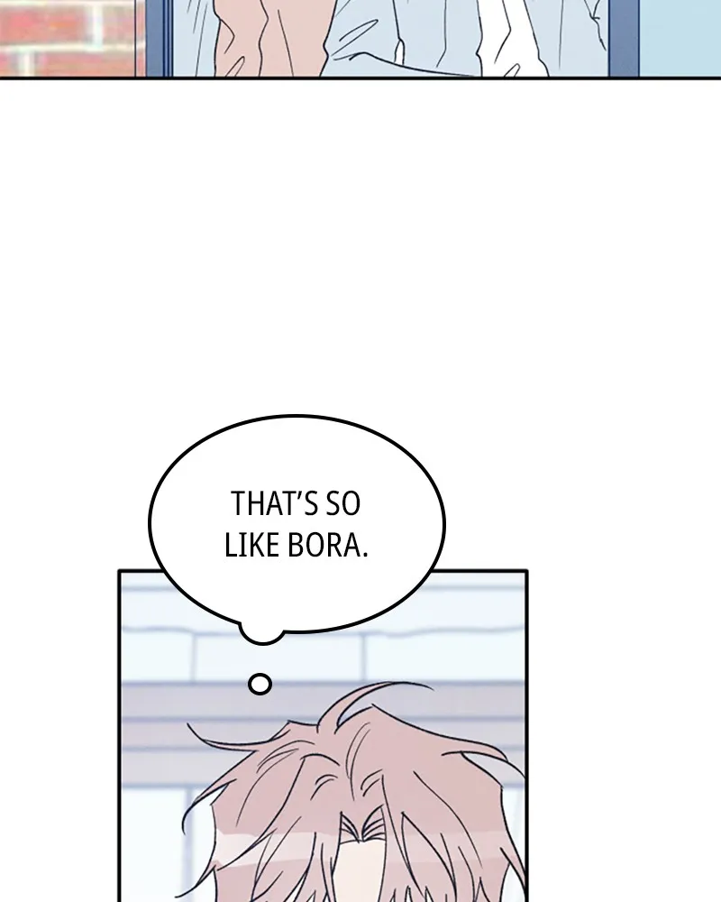 Read Boy-Friend