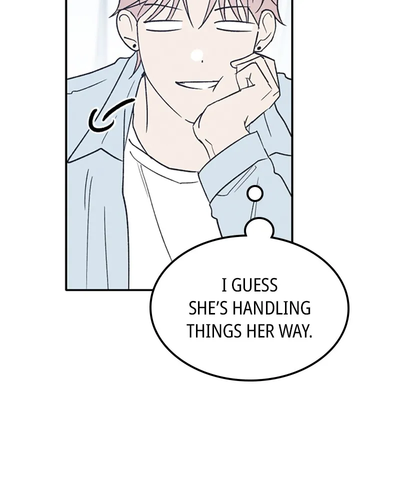Read Boy-Friend