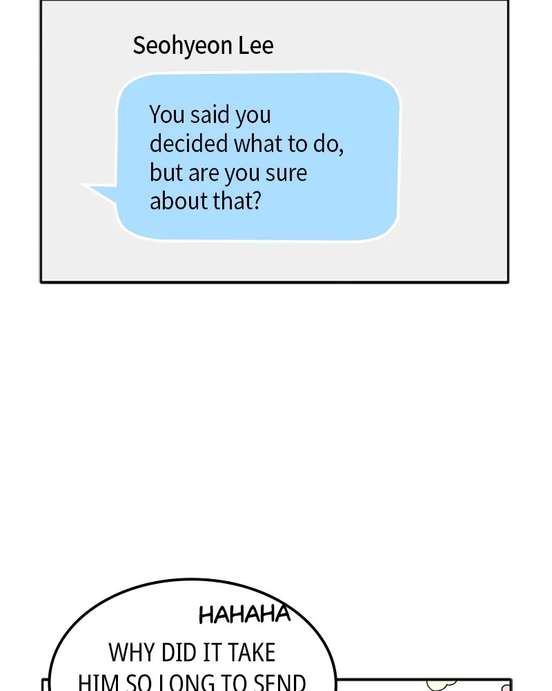 Read Boy-Friend