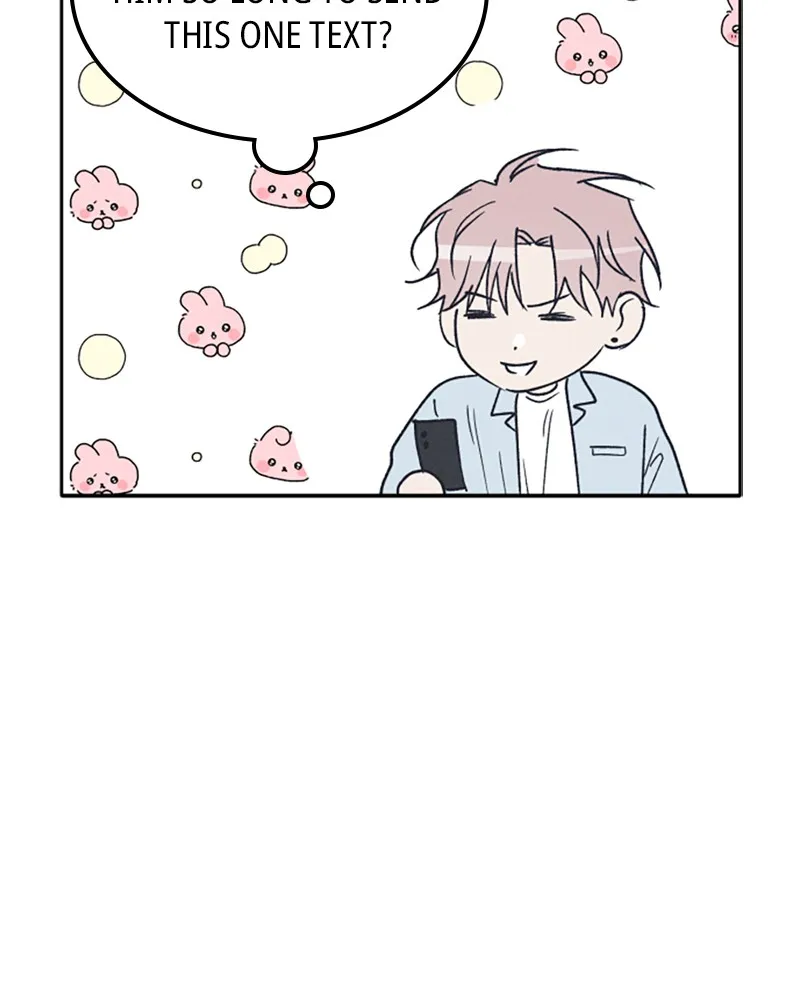 Read Boy-Friend