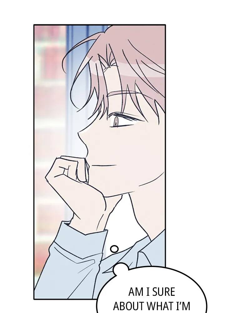 Read Boy-Friend