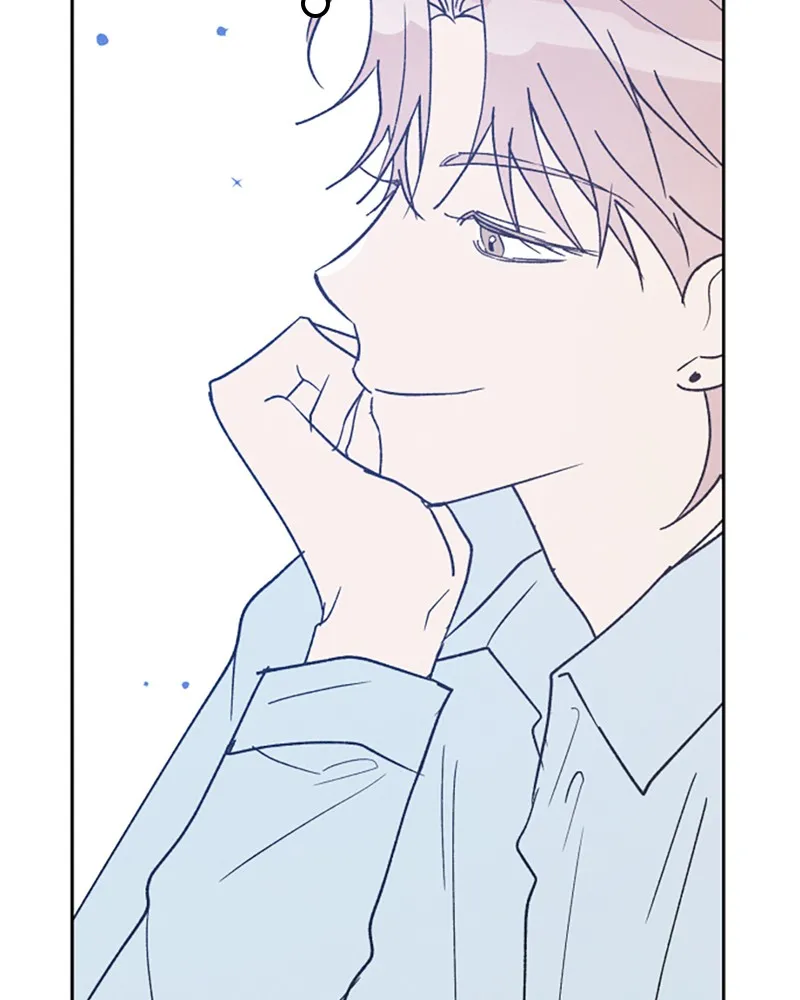 Read Boy-Friend