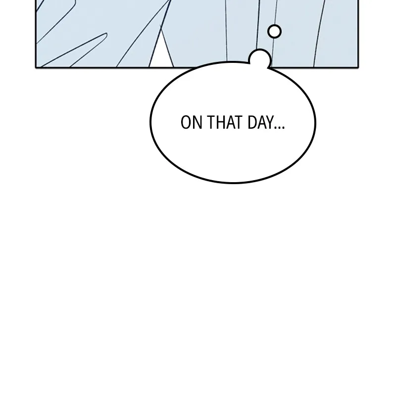 Read Boy-Friend