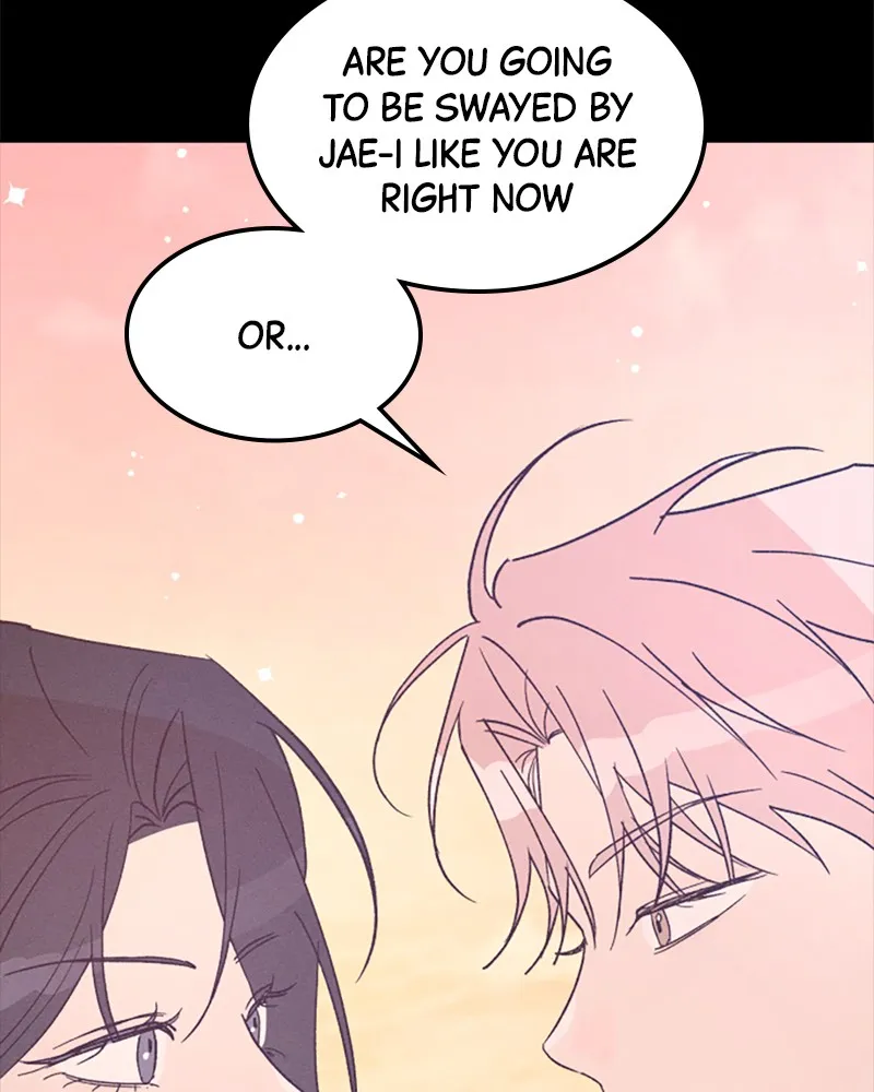 Read Boy-Friend