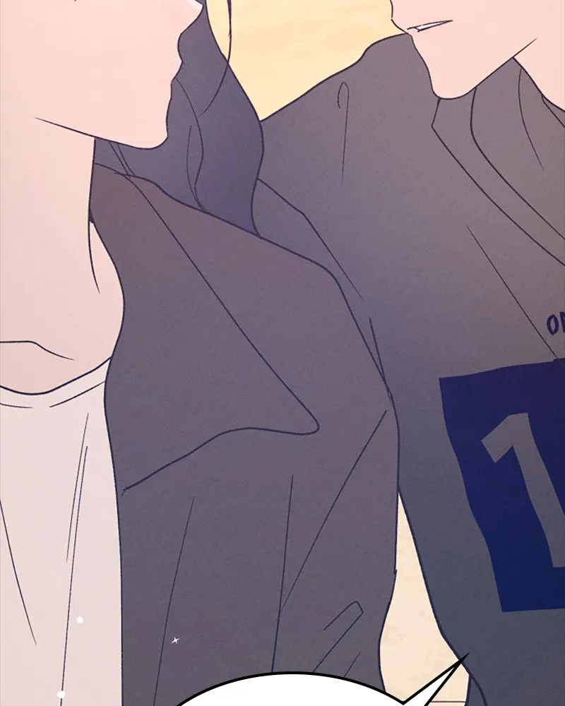 Read Boy-Friend