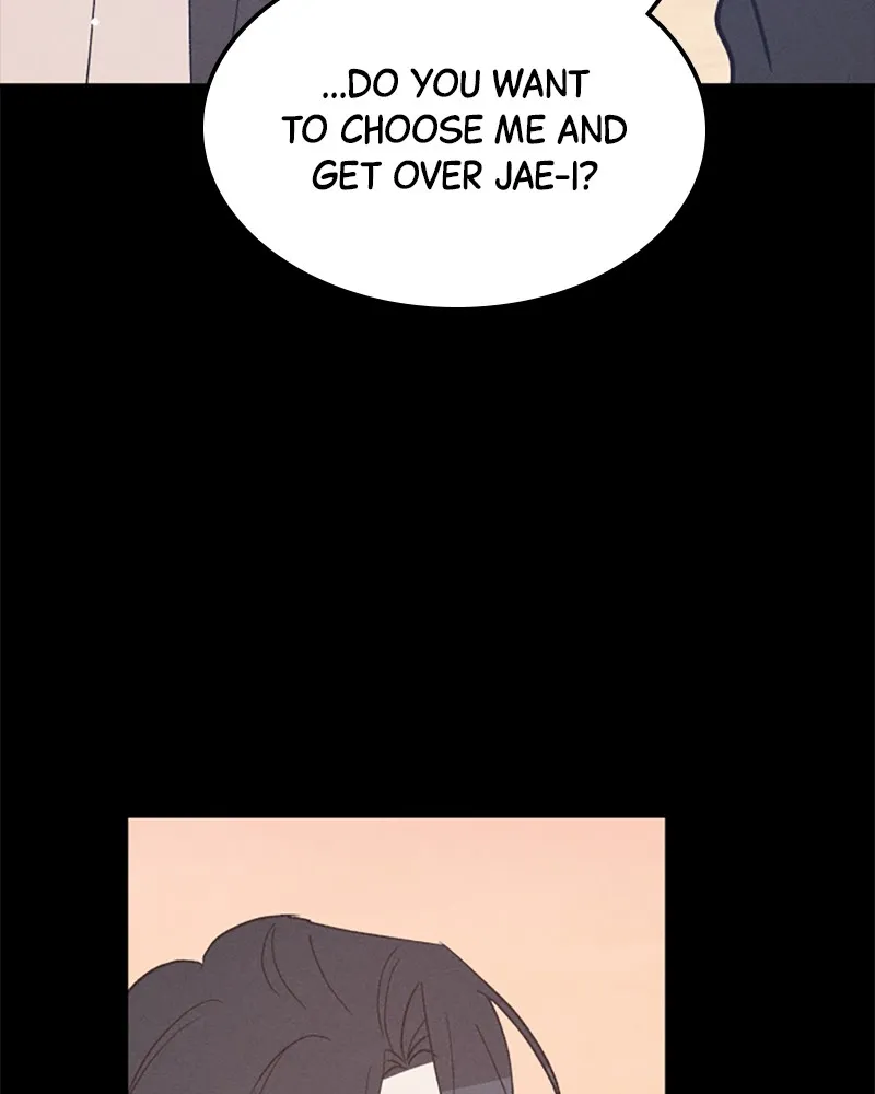 Read Boy-Friend