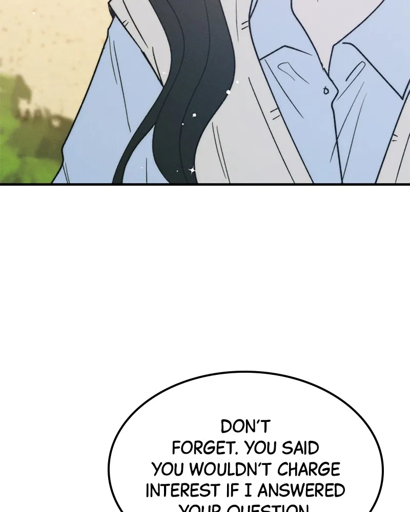 Read Boy-Friend