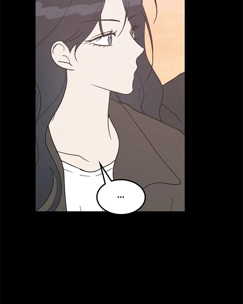 Read Boy-Friend