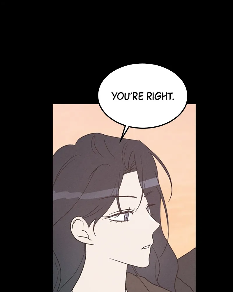Read Boy-Friend
