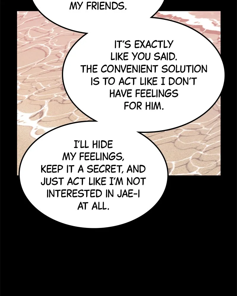 Read Boy-Friend
