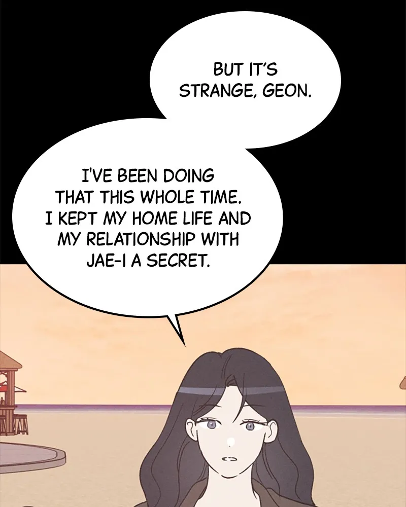 Read Boy-Friend