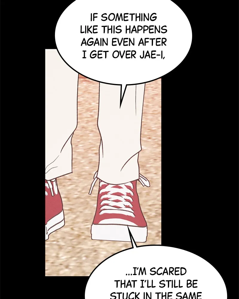 Read Boy-Friend