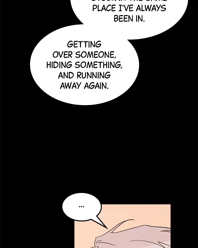 Read Boy-Friend