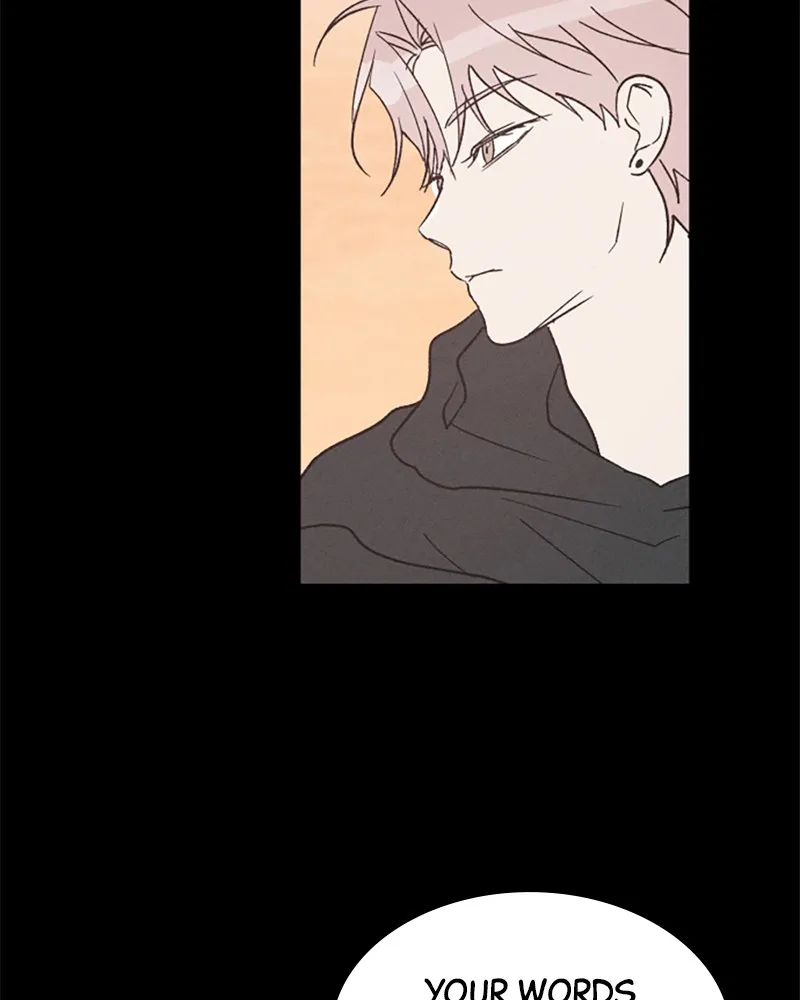 Read Boy-Friend
