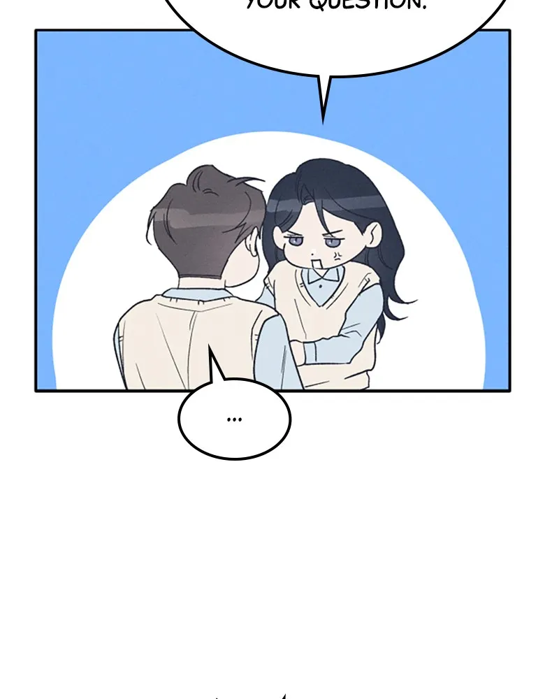 Read Boy-Friend