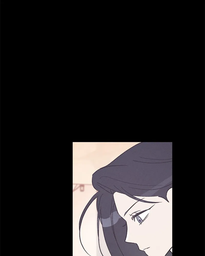 Read Boy-Friend